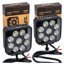 lampy-robocze-led-12v-24v-zakrzywione-6500lm-laytz-zestaw-2-szt