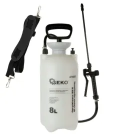 opryskiwacz-do-chemii-agresywnej-8l-geko-sx-8
