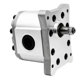 pompa-hydrauliczna-do-polskiego-ladowacza-cyklop-typ-bulgarski-pzt-c72xt