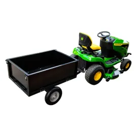 przyczepka-ogrodowa-do-traktorka-kosiarki-quada-atv-wywrotka-250kg-102cm