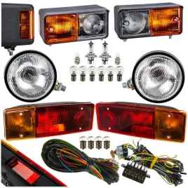 lampy-c-360-c-4011-c-355-ursus-instalacja-elektryczna-pod-alternator