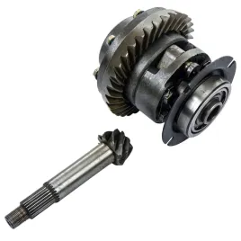 mechanizm-roznicowy-kpl-przedni-mtz-pronar-320-2202303030-220-2303030