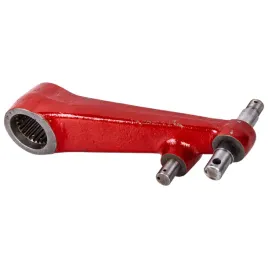 ramie-podnosnika-hydraulicznego-prawe-do-ursus-c-385-kompletne-89400020