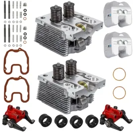 glowica-wladimirec-t-25-stary-typ-2szt-zestaw-naprawczy-na-caly-silnik