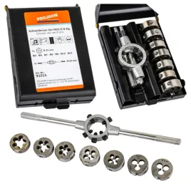narzynki-m3m12-z-oprawka-stal-hss-zestaw-8-el