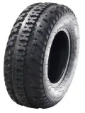 sunf-a-031f-20x6-10-35n-6pr-e-