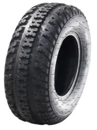 sunf-a-031f-20x6-10-35n-6pr-e-
