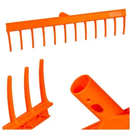 grabie-ogrodowe-uniwersalne-plastikowe-12-zebow-515x24mm-click-teger
