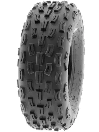 opona-sunf-a-029-20x7-00-8-2pr-tl-mocna-jakosc