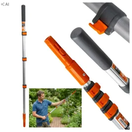 trzonek-aluminiowy-teleskopowy-do-narzedzi-500-1200mm-mocowanie-click-teger