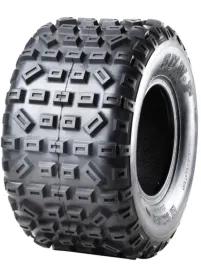sunf-a-035r-18x10-8-42n-6pr-e