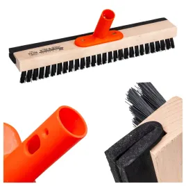 sciagaczka-do-wody-ze-szczotka-400x45x28mm-na-trzonek-24mm-premium-teger