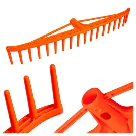 grabie-do-siana-uniwersalne-plastikowe-18-zebow-600x24mm-click-teger