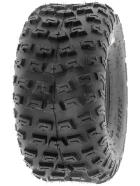 sunf-a-030-22x10-8-2pr-48n-tl-e