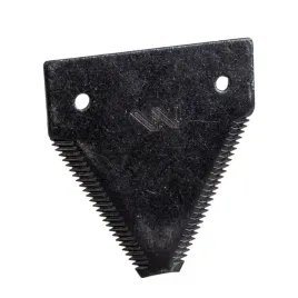 noz-zniwny-do-kombajnow-claas-columbus-europa-mercur-80x76x2mm-614670-0