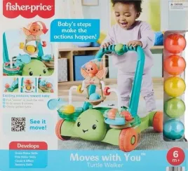 fisher-price-aktywizujacy-zolw-chodzik-pchacz-2w1