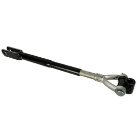 wieszak-lewy-ursus-3512-3514-massey-ferguson-255-1663843m91