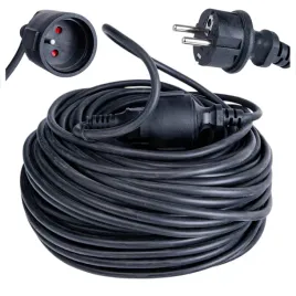 przedluzacz-elektryczny-40m-230v-czarny-3x25mm2-budowlany-ip44-keltin