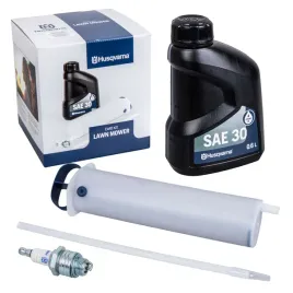 zestaw-serwisowy-kosiarki-husqvarna-sae-30-06l-swieca-hqt-6-odciagarka