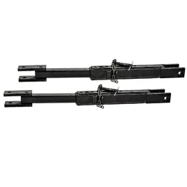 2x-stabilizator-boczny-ursus-c-330-teleskopowy-odciagi-ramion-podnosnika