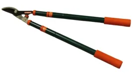 sekator-teleskopowy-do-konarow-610-940mm