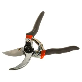 sekator-reczny-profi-205mm-ostrze-5-8