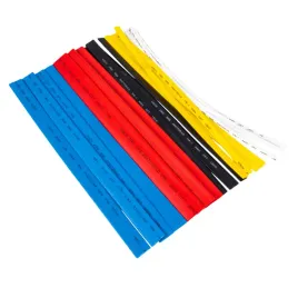 rurki-termokurczliwe-termokurczki-3mm-5mm-8mm-10mm-15mm-25cm-zestaw-20szt
