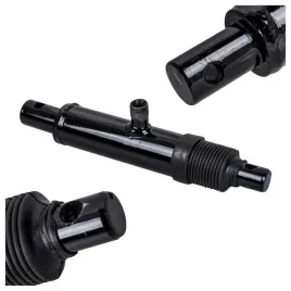 silownik-hydrauliczny-rozsiewacza-brzeg-m16x15-206x296x90mm-250-bar