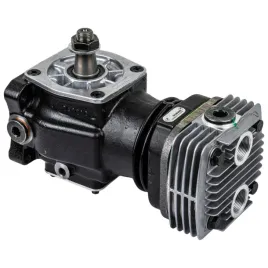 kompresor-sprezonego-powietrza-deutz-agrotron-4414768-4111410020-wabco