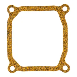 uszczelka-pokrywy-zaworow-do-loncin-lc1p92f1-122x110x8mm-1202500280001