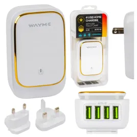 ladowarka-sieciowa-4x-usb-4-4a-z-lampka-dotykowa-led-wtyczki-do-gniazd
