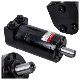 silnik-hydrauliczny-orbitalny-smm50cps-50cm3-walek-16mm-max-140bar-3-8-cala