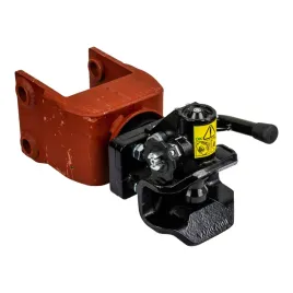 zaczep-transportowy-gorny-ursus-c-330-hak-automatyczny-stary-typ