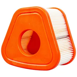 filtr-powietrza-kosiarki-z-silnikiem-briggs-and-stratton-597265