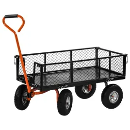 wozek-transportowy-ogrodowy-stal-siatka-965x52cm-125l-ladownosc-do-400kg