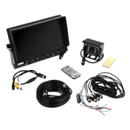 kamera-cofania-monitor-9-z-mozliwoscia-podlaczenia-4-kamer-przewod-15m