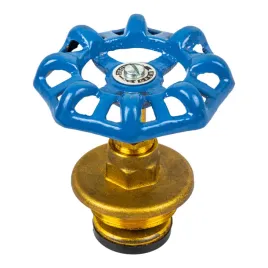 glowica-do-zaworu-przelotowego-zeliwnego-1-1-4-m294-32mm