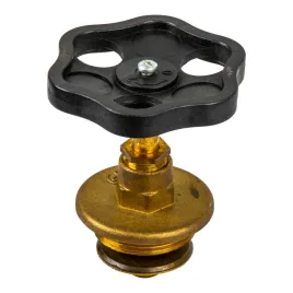 glowica-do-zaworow-zeliwnych-1-1-2-m294-40mm