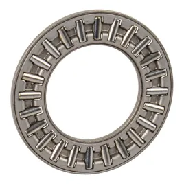 lozysko-igielkowe-oporowe-20x35x2mm