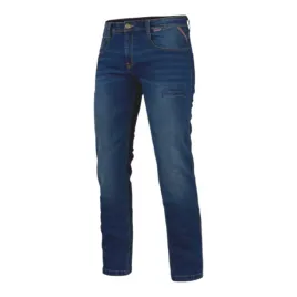 spodnie-robocze-stretch-jeans-rozmiar-56-bawelna-98percent-wurth