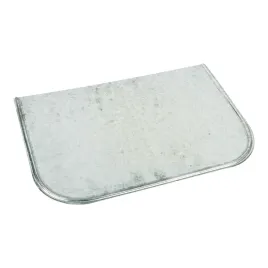 blacha-przedpiecowa-pod-kominek-z-blachy-ocynkowanej-500x330mm