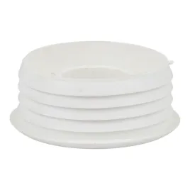 redukcja-gumowa-do-pralki-zmywarki-rur-odplywu-50x25mm-biala