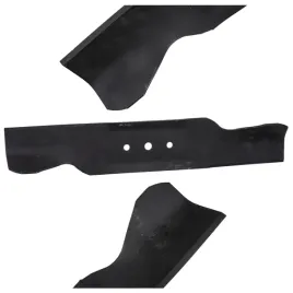 noz-do-kosiarki-traktorka-mtd-74204108a-7420300-413mm