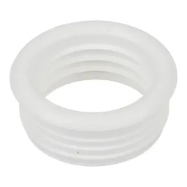 redukcja-gumowa-do-umywalki-pralki-zmywarki-50x32mm-biala