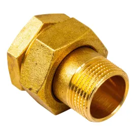 srubunek-prosty-3-4-mosiezny-dn20-46x37mm