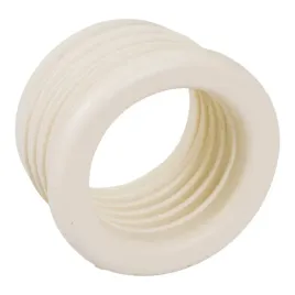 redukcja-gumowa-kanalizacyjna-40x32mm-biala
