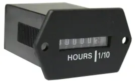 licznik-motogodzin-mtg-roboczogodzin-czasu-pracy-silnika-12v-24v-2-pin