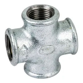 czwornik-zeliwny-ocynkowany-1-2-gw