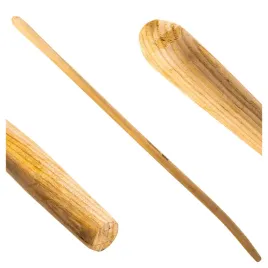 trzonek-widel-drewniany-wygiety-36x1350mm