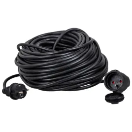 przedluzacz-elektryczny-50m-230v-czarny-3x25mm2-budowlany-ip44-keltin